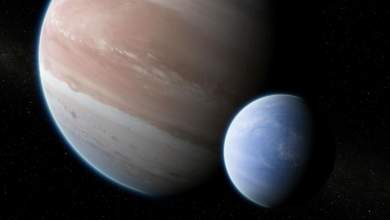 anakalypsan-to-proto-exofeggari-0