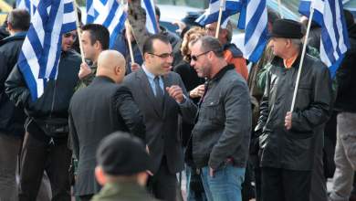 diki-iliopoyloy-germeni-gia-tin-epithesi-se-varos-mikropoliton-den-eidan-tipota-oi-astynomikoi-0