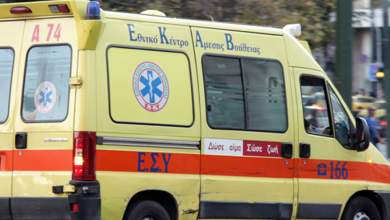 kakopoios-skotose-53chroni-mitera-sta-ano-liosia-se-katadioxi-0