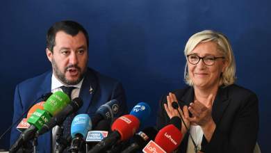 akrodexio-metopo-salvini-lepen-tha-dimioyrgisoyme-mia-eyropi-me-nees-axies-0