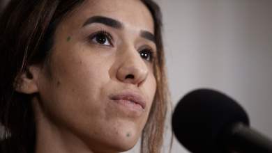 nantia-moyrant-oi-tzichantistes-prepei-na-logodotisoyn-sti-dikaiosyni-0