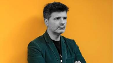 pes-moy-t-onoma-soy-mia-paidiki-moysiki-parastasi-apo-ton-foivo-delivoria-0