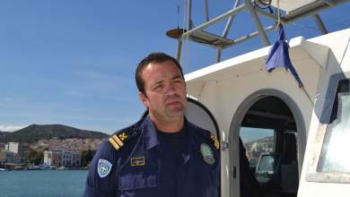 o-iroas-toy-aigaioy-kai-to-aischos-enos-apogonoy-archivasanisti-0