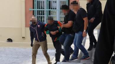 dolofonos-tis-53chronis-stin-kriti-syggnomi-kollise-to-myalo-moy-0