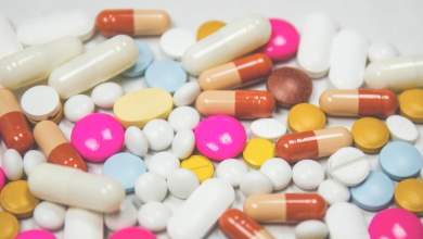 exapatoysan-me-paranoma-proionta-adynatismatos-ti-na-prosechoyme-0