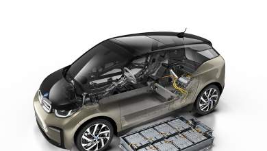 bmw-i3-120-ah-perisotera-chiliometra-me-midenikoys-rypoys-0