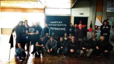 i-machi-tis-filosofikis-anakatelave-to-grafeio-516-o-royvikonas-0
