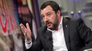 salvini-as-min-dianoithoyn-na-mas-steiloyn-epitropoys-kai-troikes-0