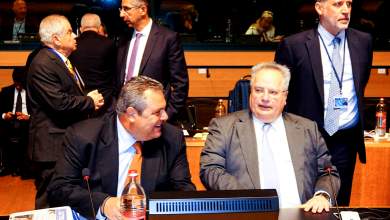 kammenos-opos-kotzias-0