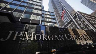 jp-morgan-oi-ellinikes-trapezes-einai-se-kalyteri-thesi-apo-oti-deichnoyn-0
