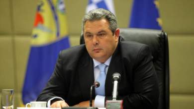 kammenos-posa-einai-ta-aporrita-kondylia-toy-ypetha-0