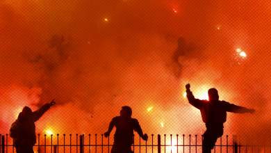 rantevoy-thanatoy-metaxy-opadon-toy-paok-kai-toy-ari-vinteo-0