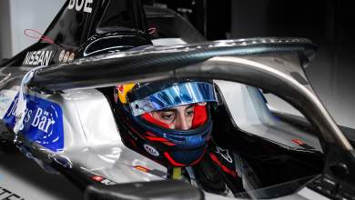 formula-e-i-nissan-stin-pista-0