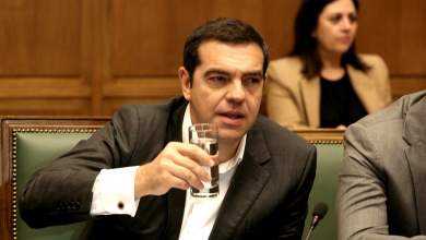 ekloges-ton-maio-ektos-ean-0