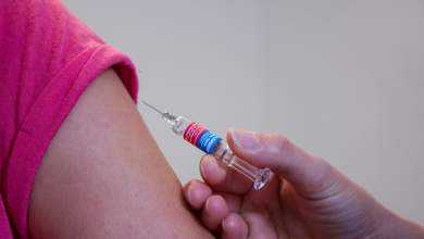 o-emvoliasmos-den-einai-mono-gia-paidia-0