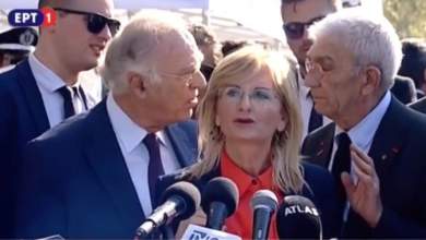 leventis-kai-mpoytaris-tsakothikan-xana-gia-to-poios-tha-milisei-protos-vinteo-0