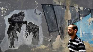 gaza-vromikos-polemos-vromiko-nero-0