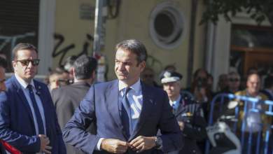 pro-imerisias-sti-voyli-gia-to-prosfygiko-zita-o-kyriakos-mitsotakis-0