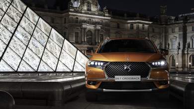 ds-7-crossback-erchontai-oi-galloi-0