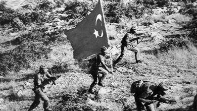 fakelos-kyproy-metapoliteysi-karamanlis-kai-attilas-ii-ntokoymenta-0