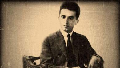 otan-o-empeirikos-egrapse-gia-ton-anthropo-poy-eis-tin-preveza-echathi-0