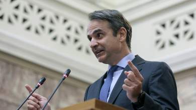 mitsotakis-eida-ti-synenteyxi-toy-tsipra-ki-eniosa-thymo-kai-aganaktisi-0