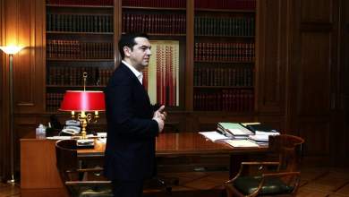 o-tsipras-etoimazei-tin-ekplixi-gia-ton-dimo-tis-athinas-0
