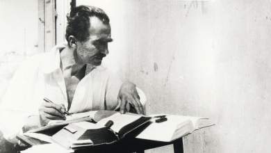 kazatzakis-eytychia-tha-pei-na-zeis-oles-tis-dystychies-0