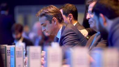 karfia-mme-marinaki-gia-mitsotaki-sti-nd-kanoyn-to-sosto-kryvoyn-ton-kyriako-0