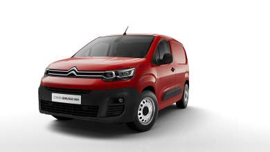 citroen-berlingo-van-to-vraveymeno-0