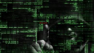 poso-axizoyn-ta-klemmena-prosopika-mas-dedomena-sto-dark-web-0