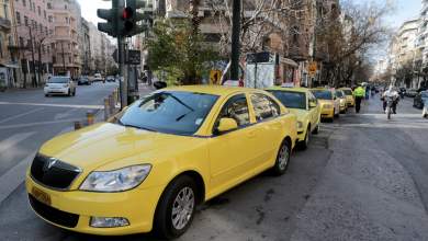 vinteo-ntokoymento-me-ton-taxitzi-kai-ton-29chrono-ithopoio-0