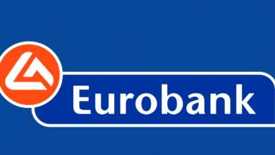 egkrithike-i-sygchoneysi-eurobank-grivalia-0