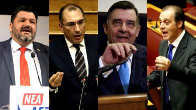 o-synaspismos-tis-akrodexias-mazi-stis-ekloges-kammenos-karatzaferis-velopoylos-kai-kranidiotis-0