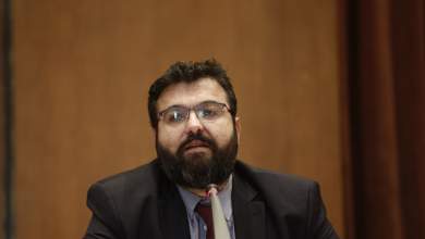 o-giorgos-vasileiadis-paroysiase-ton-neo-athlitiko-nomo-0