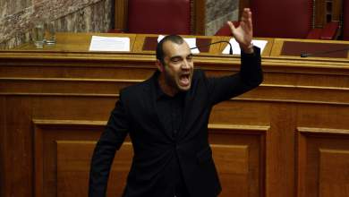 proklisi-iliopoyloy-gia-tis-ethnikistikes-katalipseis-kai-proanaggelia-epeisodion-0