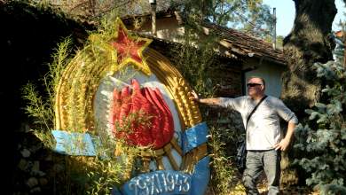 75-chronia-apo-ti-gennisi-tis-gioygkoslavias-0