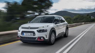 citroen-amortiser-kathismata-kai-anesi-echete-akoysei-gia-ti-galliki-scholi-0