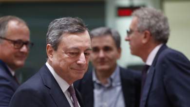 to-eurogroup-enekrine-ton-elliniko-proypologismo-0