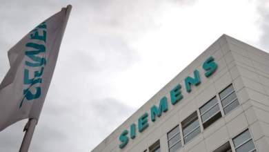 i-aporriti-ekthesi-ton-amerikanon-gia-tis-mizes-tis-siemens-stin-ellada-0