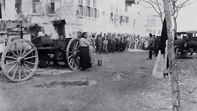 oi-syrioi-moysoylmanoi-esosan-tin-prosfygiki-oikogeneia-tis-giagias-moy-0