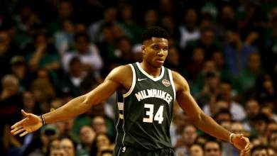 giannis-antetokoynmpo-antedrasa-ston-ratsismo-kai-gia-ekeinoys-poy-den-mporoyn-na-to-kanoyn-vinteo-0