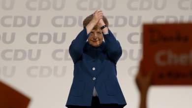 merkel-itan-megali-moy-chara-itan-megali-moy-timi-0