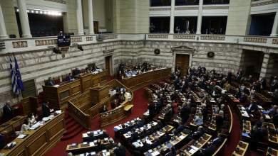tsipras-i-symfonia-ton-prespon-tha-prochorisei-mono-an-tirithei-to-pneyma-kai-to-gramma-tis-0