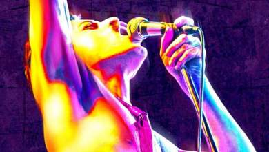 i-istoria-toy-bohemian-rhapsody-mama-i-just-killed-a-man-0