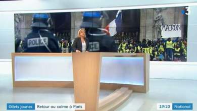 protofanis-logokrisia-kai-fake-news-sti-gallia-toy-makron-0
