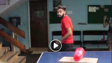 o-mesi-toy-pingk-pongk-vinteo-0