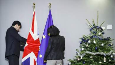 gia-skliro-brexit-proetoimazetai-episimos-i-kyvernisi-mei-0