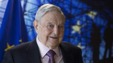 financial-times-o-tzortz-soros-prosopo-tis-chronias-0