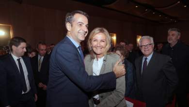 ekthetoi-mareva-mitsotakis-apo-dikastiki-apofasi-0